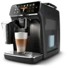 Philips 5400-serie Volautomatische espressomachines