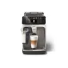 Series 5500 Kaffeevollautomat