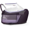 PerfectCare 6000 Series Dampstation