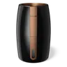 2000 Series Luftfugter