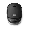 3000 Series Miniriskokare