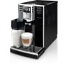 Incanto Automatický espresovač s nádobou na mléko