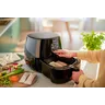 Essentiel Airfryer XL
