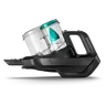 SpeedPro Snoerloze steelstofzuiger