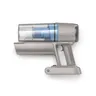 2000 Series Cordless Vacuum
