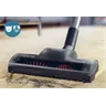 PowerPro Compact Porzsák nélküli porszívó