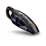 MiniVac Handdammsugare