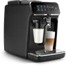 Series 3200 Kaffeevollautomat - Refurbished