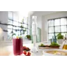 ProMix Hand blender 3000 Series