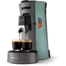 SENSEO® Select Koffiepadmachine