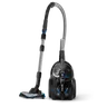 PowerPro Expert Stofzuiger zonder zak