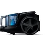 PowerPro Compact Bagless vacuum cleaner