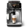 Philips 5400 Series Bean to Cup coffee machines