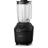 3000 Series ProBlend-blenderteknologi, 450 W, 1,9 l