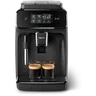 Series 1200 Fully automatic espresso machines