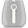 Daily Collection Airfryer