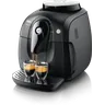Xsmall Espressor automat