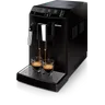 3000 Series Kaffeevollautomat