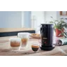 Milk Twister Montalatte elettrico