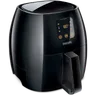 Avance Collection Airfryer XL