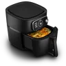 7000 Series Airfryer Combi XXL Connected