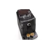 Intuita Super-automatic espresso machine