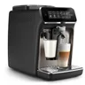 3300-serie Volautomatische espressomachine