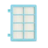 Ersatzfilter-Set