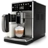 PicoBaristo Deluxe Volautomatische espressomachine