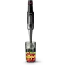 Viva Collection ProMix-stavblender