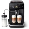 GranAroma Helautomatisk espressomaskin