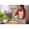 Avance Collection Tilbehørskit til pasta- og nudelmaskine