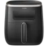 Airfryer 3000 Series 5.6L