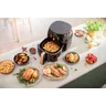 Premium Airfryer XXL