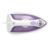 1000 Series Steam Iron