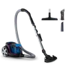 PowerPro Compact Beutelloser Staubsauger