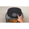 3000 Series Airfryer 6,2 l