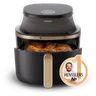 3000 Series Airfryer 6,2 l