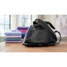 PerfectCare 8000 Series Dampstation