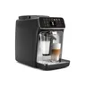 Series 4400 Fully automatic espresso machine