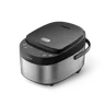 3000 Series Miniriskokare