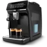 Series 3300 Kaffeevollautomat