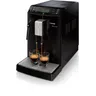 Minuto Volautomatische espressomachine