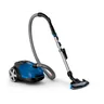Performer Active Aspirateur avec sac