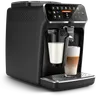 Philips 4300 Series Kaffeevollautomat - Refurbished