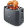 Daily Collection Toaster