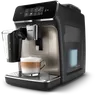 2300-serien Helautomatisk espressomaskin
