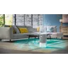 PureProtect Water 3400 Series Intelligenter 2-in-1-Luftreiniger und -befeuchter
