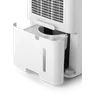 Series 3000 Air dehumidifier