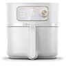 7000 Series Airfryer 8.3 l-es - Csatlakoztatható készülék